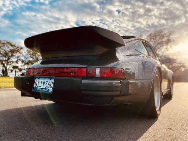 Used-1979-Porsche-911-Turbo