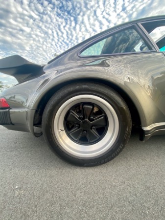 Used-1979-Porsche-911-Turbo