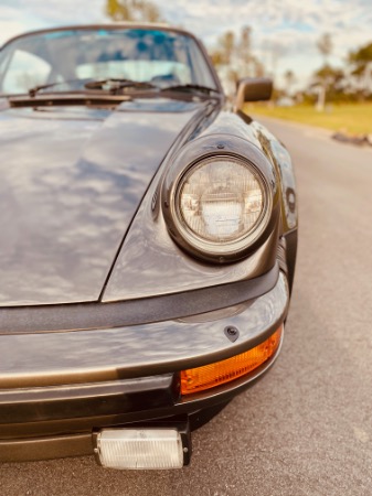 Used-1979-Porsche-911-Turbo