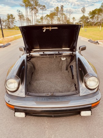 Used-1979-Porsche-911-Turbo