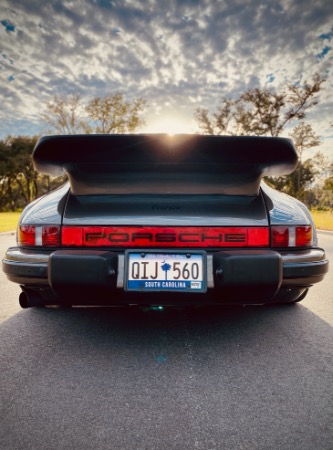 Used-1979-Porsche-911-Turbo