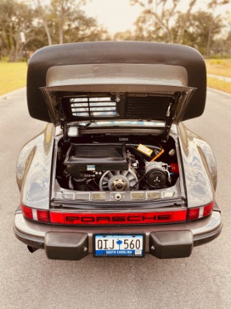 Used-1979-Porsche-911-Turbo