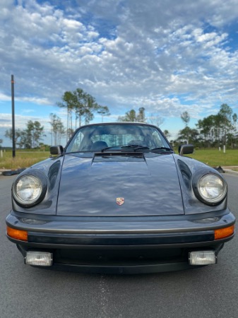 Used-1979-Porsche-911-Turbo