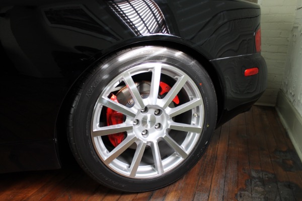 Used-2006-Aston-Martin-V12-Vanquish-S