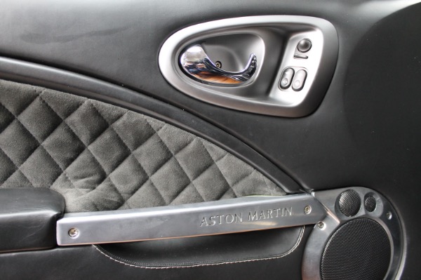 Used-2006-Aston-Martin-V12-Vanquish-S