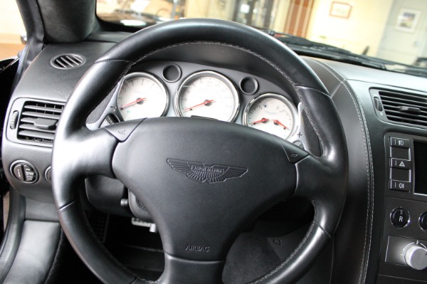 Used-2006-Aston-Martin-V12-Vanquish-S