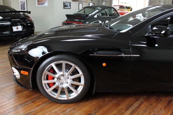 Used-2006-Aston-Martin-V12-Vanquish-S