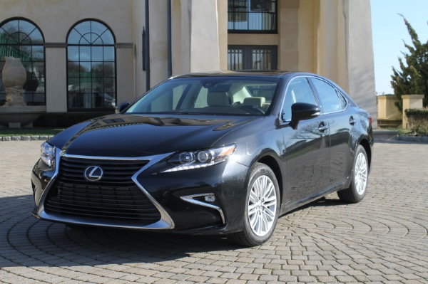 Used-2017-Lexus-ES-350