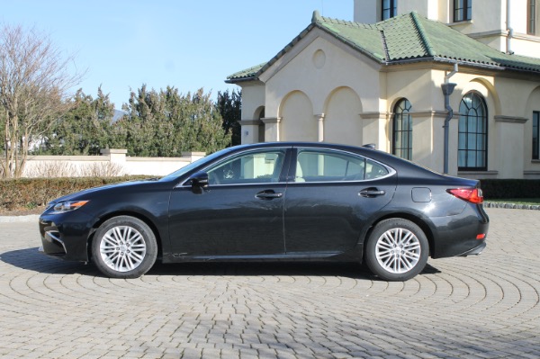 Used-2017-Lexus-ES-350