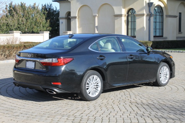 Used-2017-Lexus-ES-350