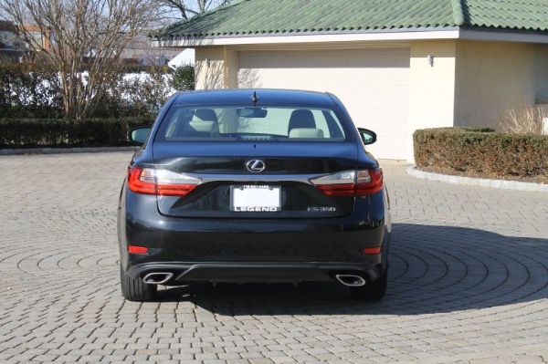 Used-2017-Lexus-ES-350