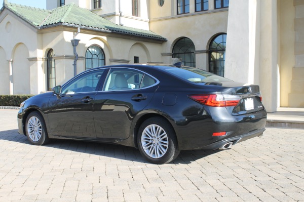 Used-2017-Lexus-ES-350