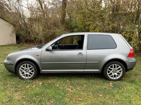 Used-2003-Volkswagen-GTI-18T