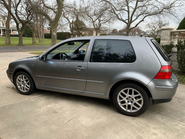 Used-2003-Volkswagen-GTI-18T