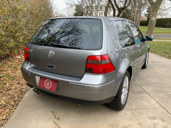 Used-2003-Volkswagen-GTI-18T