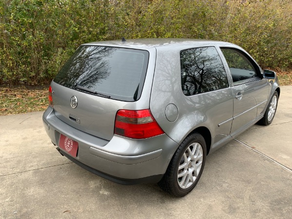 Used-2003-Volkswagen-GTI-18T