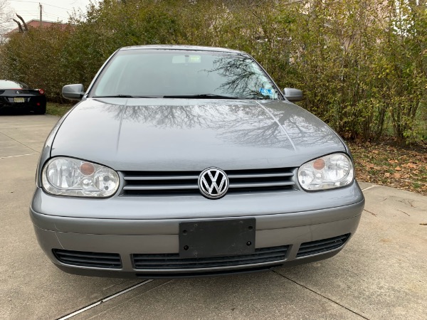 Used-2003-Volkswagen-GTI-18T