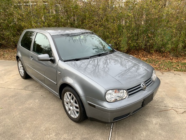 Used-2003-Volkswagen-GTI-18T