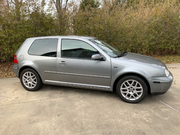 Used-2003-Volkswagen-GTI-18T