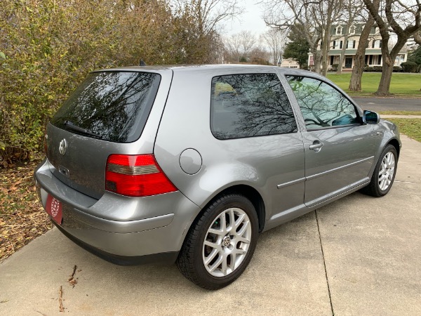 Used-2003-Volkswagen-GTI-18T