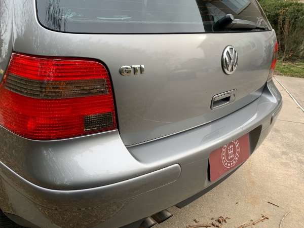 Used-2003-Volkswagen-GTI-18T