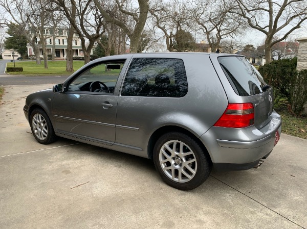 Used-2003-Volkswagen-GTI-18T