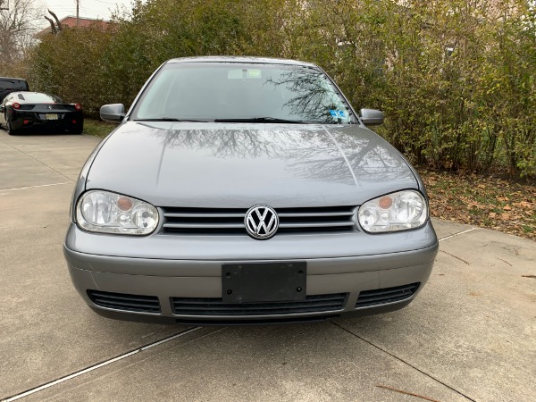 Used-2003-Volkswagen-GTI-18T