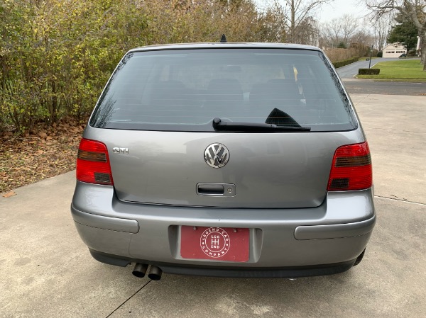 Used-2003-Volkswagen-GTI-18T