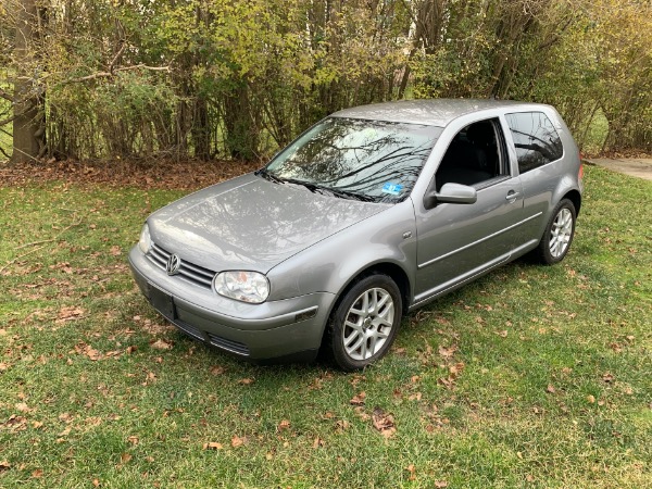 Used-2003-Volkswagen-GTI-18T