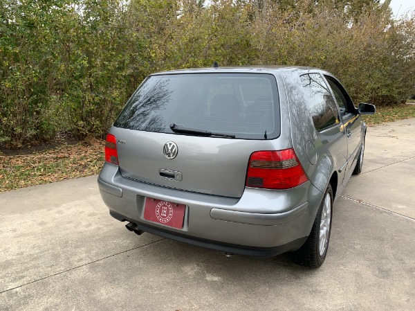 Used-2003-Volkswagen-GTI-18T