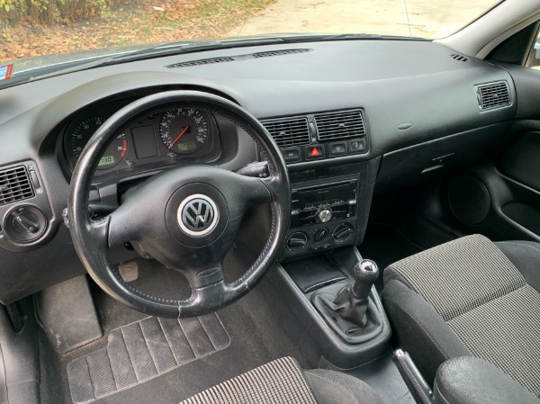 Used-2003-Volkswagen-GTI-18T