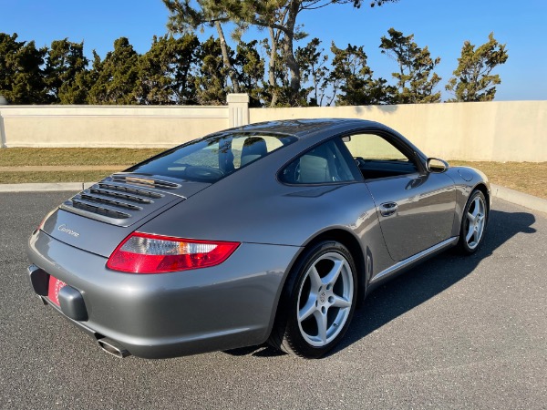 Used-2005-Porsche-911-Carrera-Coupe