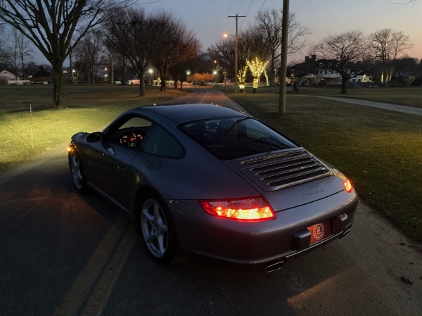 Used-2005-Porsche-911-Carrera-Coupe