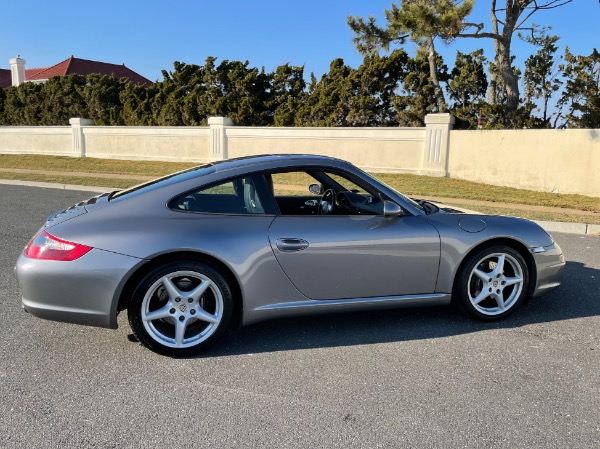 Used-2005-Porsche-911-Carrera-Coupe