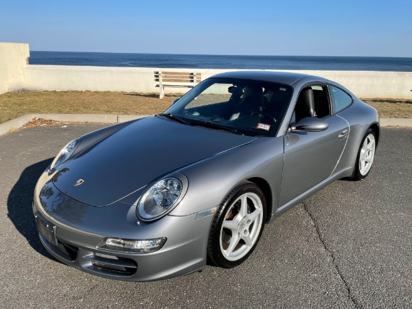 Used-2005-Porsche-911-Carrera-Coupe