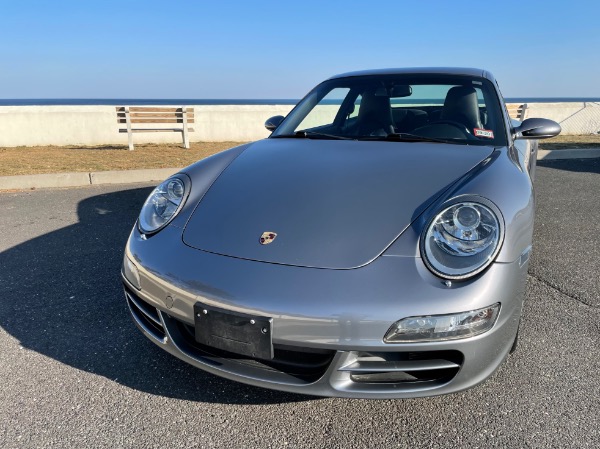 Used-2005-Porsche-911-Carrera-Coupe