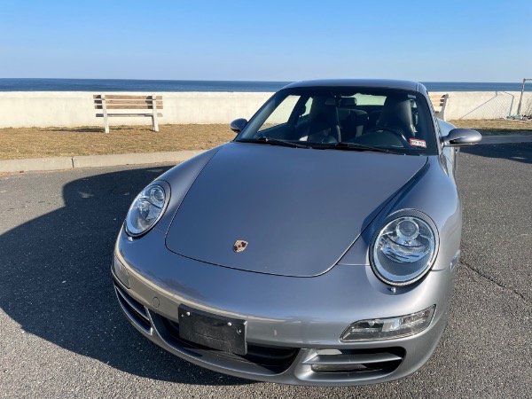 Used-2005-Porsche-911-Carrera-Coupe