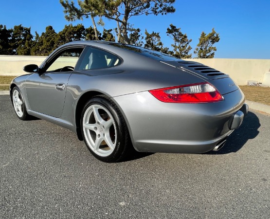 Used-2005-Porsche-911-Carrera-Coupe