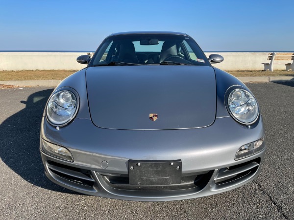 Used-2005-Porsche-911-Carrera-Coupe