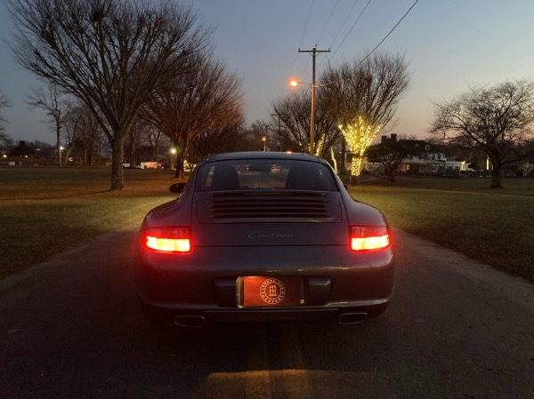 Used-2005-Porsche-911-Carrera-Coupe