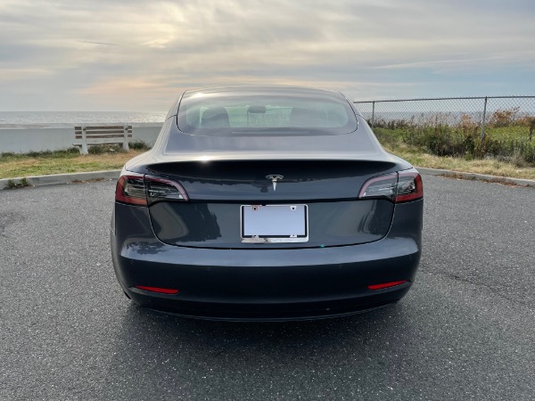 Used-2021-Tesla-Model-3-Standard-Range-Plus