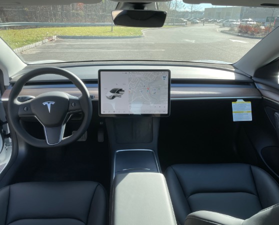 Used-2021-Tesla-Model-3-Standard-Range-Plus