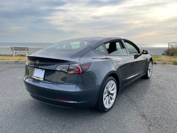 Used-2021-Tesla-Model-3-Standard-Range-Plus