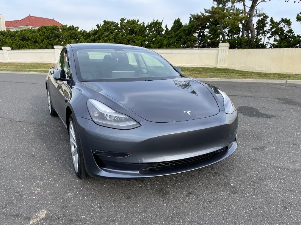 Used-2021-Tesla-Model-3-Standard-Range-Plus