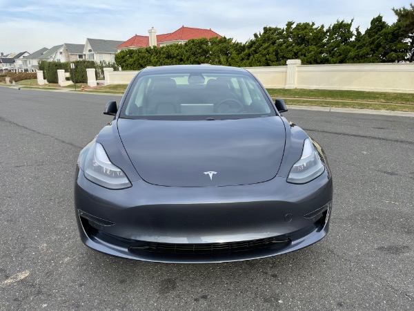 Used-2021-Tesla-Model-3-Standard-Range-Plus