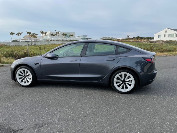 Used-2021-Tesla-Model-3-Standard-Range-Plus