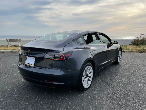 Used-2021-Tesla-Model-3-Standard-Range-Plus