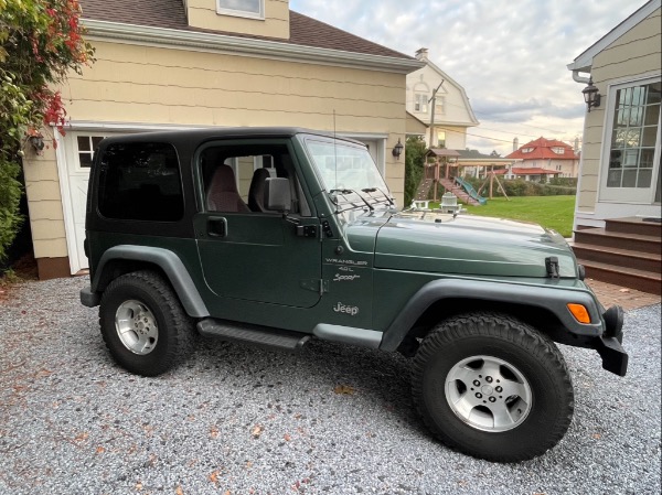 Used-2000-Jeep-Wrangler-Sport-TJ