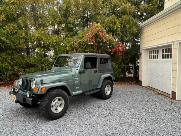 Used-2000-Jeep-Wrangler-Sport-TJ