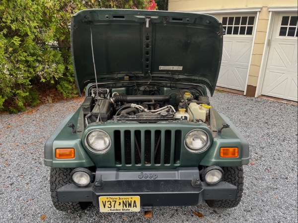 Used-2000-Jeep-Wrangler-Sport-TJ